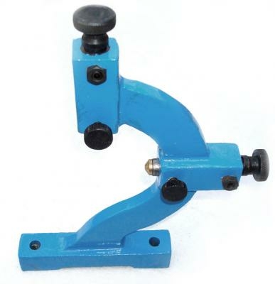 Люнет подвижный ML260