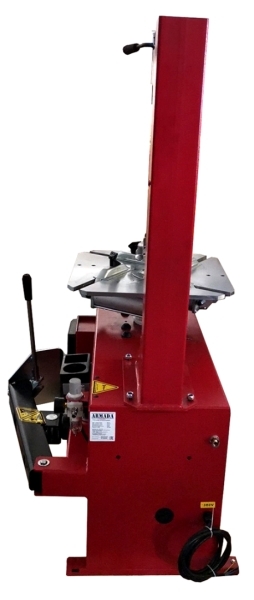 Стенд шиномонтажный ARMADA M-34 380В