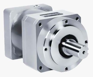 Лазерный станок для резки металла MetalTec 1530 S (3000W)