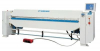 Электромеханический листогиб Schechtl MAB 100