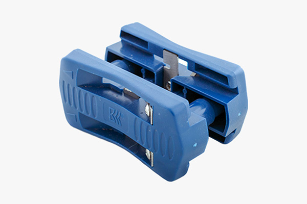 Подрезатель JB 60  kro224807151891