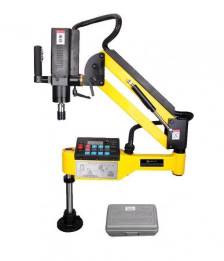 Partner DS30 - манипулятор резьбонарезной вертикальный par850300