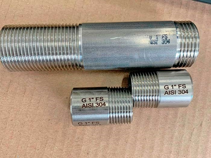 Ручной волоконный лазерный маркиратор Economic 20W (излучатель MAX)