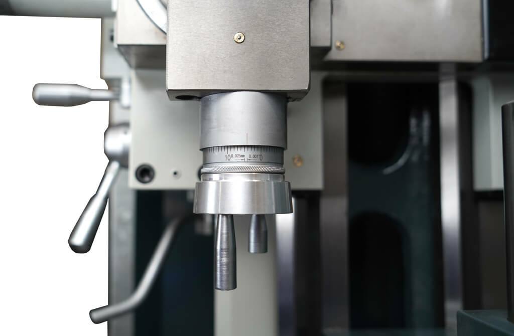 Настольный токарный станок Metal Master MasterTurn 3660G