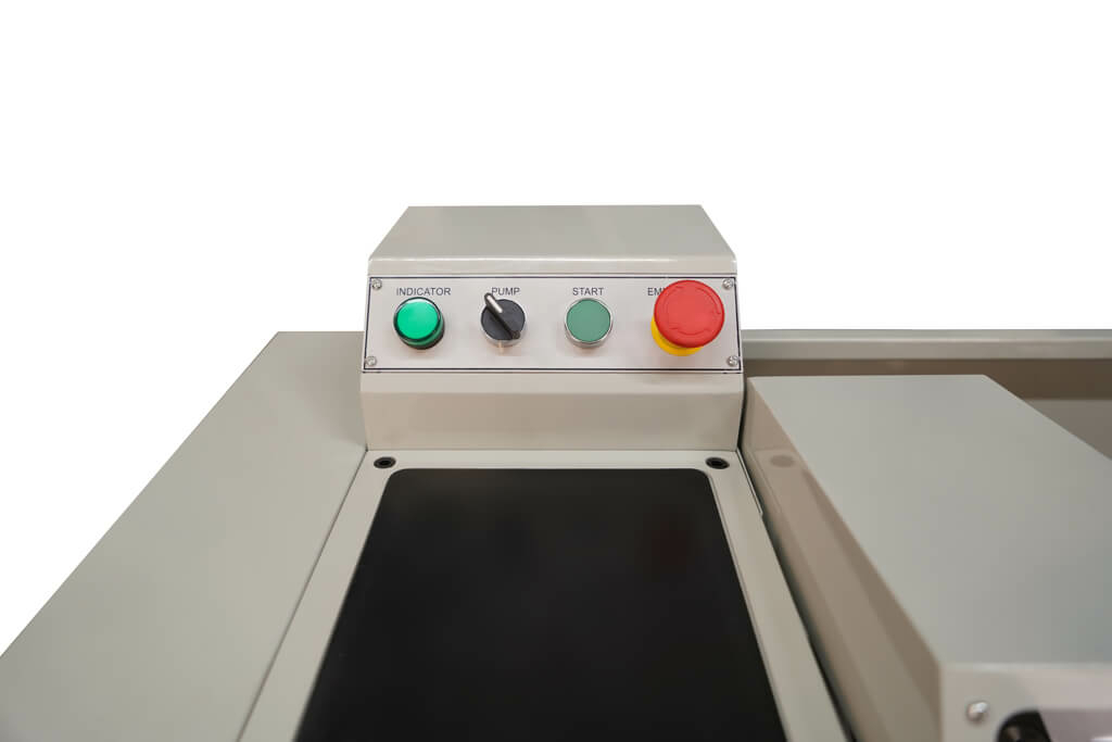 Настольный токарный станок Metal Master MasterTurn 3390G