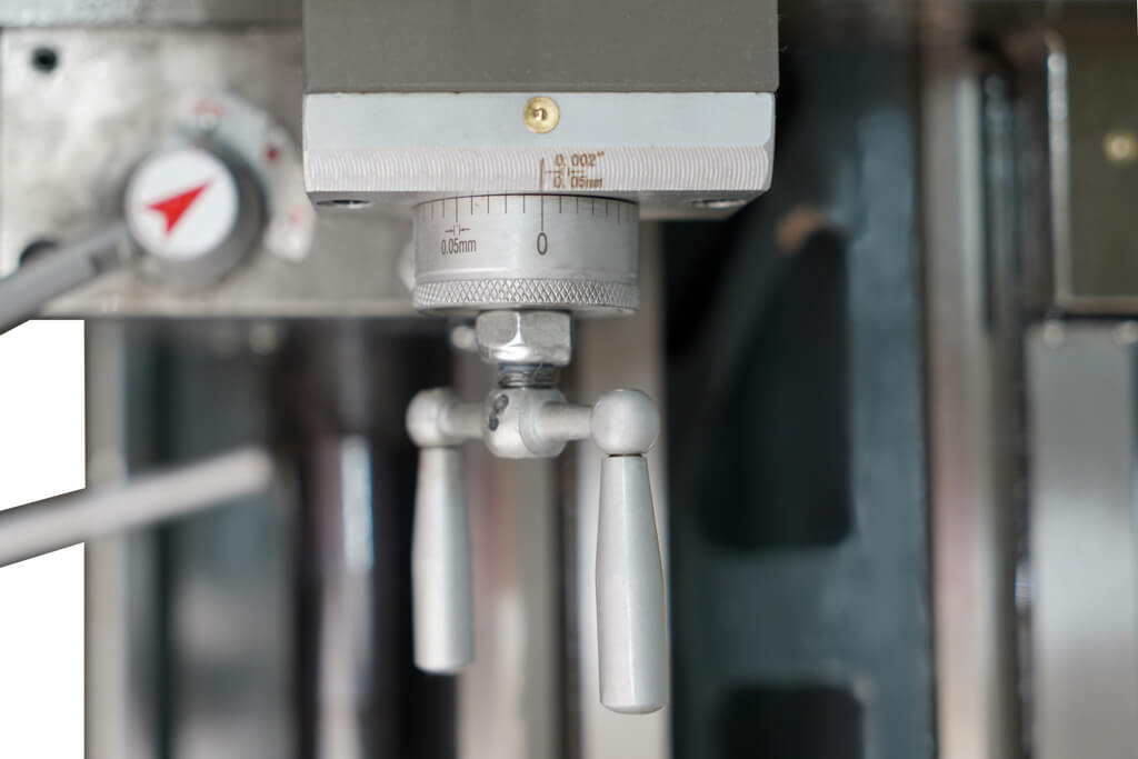 Настольный токарный станок Metal Master MasterTurn 3390G