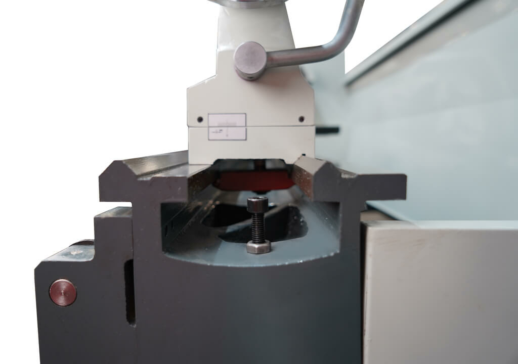 Настольный токарный станок Metal Master MasterTurn 3390G