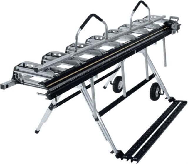 Листогибочный станок Tapco MAX 20-14