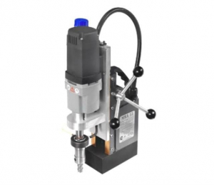 Сверлильный станок на магнитном основании Хайтек MBA 55