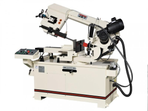 Ленточнопильный станок Jet MBS-1221DAS (MBS-1221DAS)