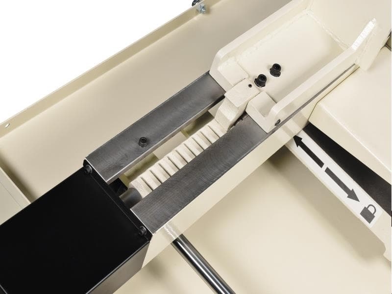 Ленточнопильный станок Jet MBS-1221DAS (MBS-1221DAS)