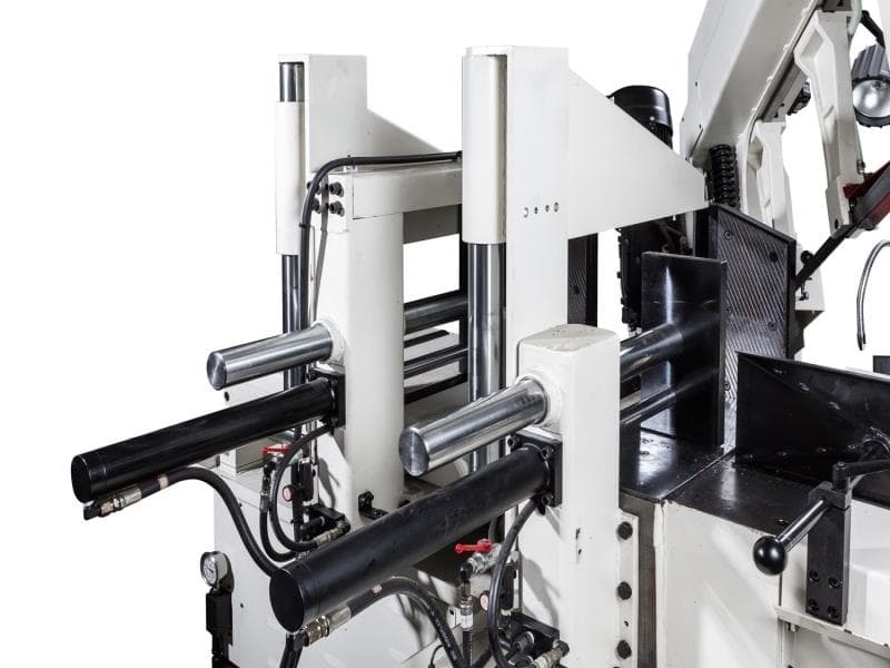 Ленточнопильный станок Jet MBS-1318FA (MBS-1318FA)