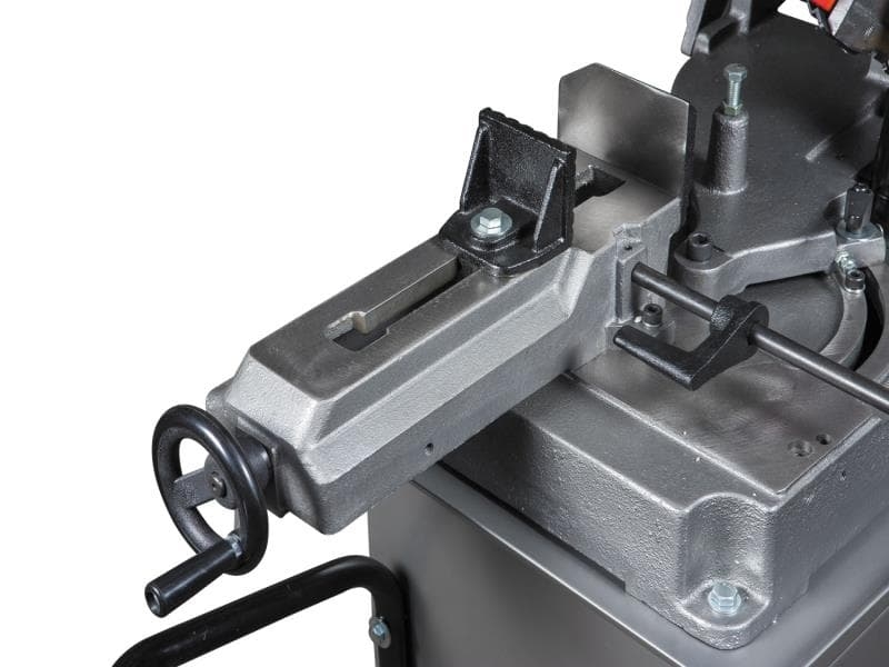 Ленточнопильный станок Jet MBS-56CS (50000320M)