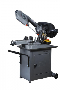 Ленточнопильный станок Jet MBS-56CS (50000320M)