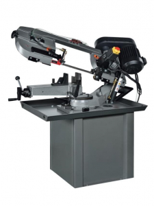 Ленточнопильный станок Jet MBS-712 (MBS-712)