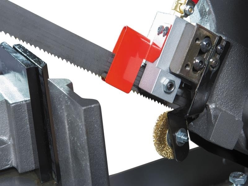 Ленточнопильный станок Jet MBS-910CS (50000341T)