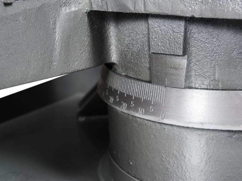 Ленточнопильный станок Jet MBS-910CS (50000341T)