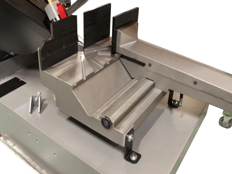 Ленточнопильный станок Jet MBS-910CSD (MBS-910CSD)