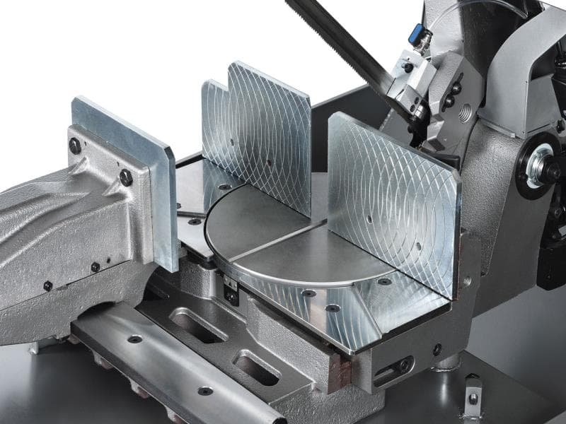 Ленточнопильный станок Jet MBS-911CSD (50000431T)