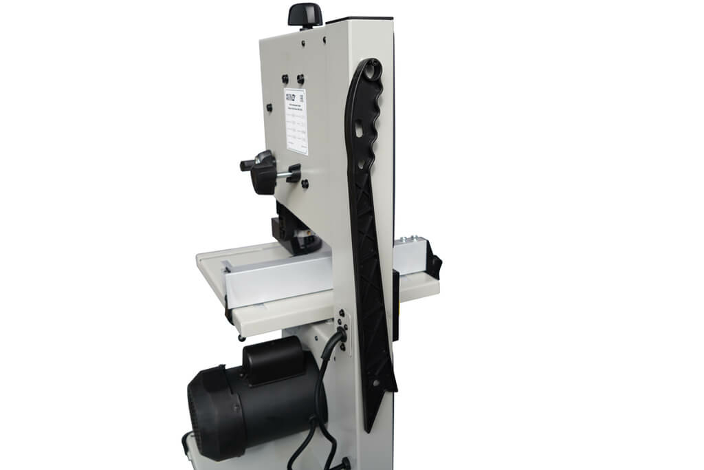 Ленточнопильный станок Metal Master MBS-0823