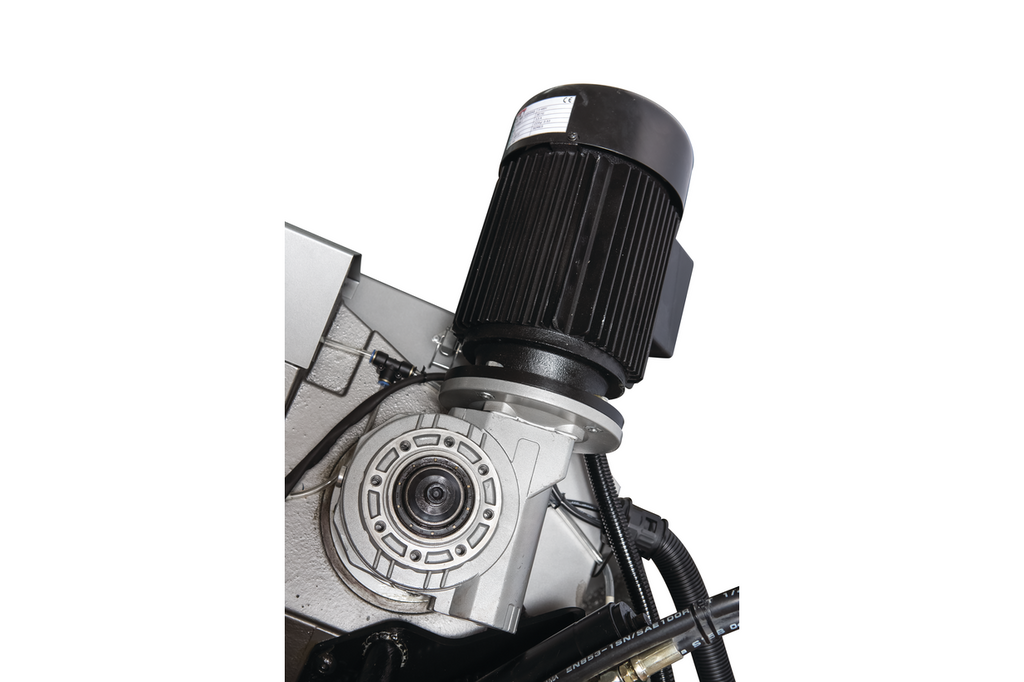 Ленточнопильный станок JET MBS-1010VDAS (50000345T)