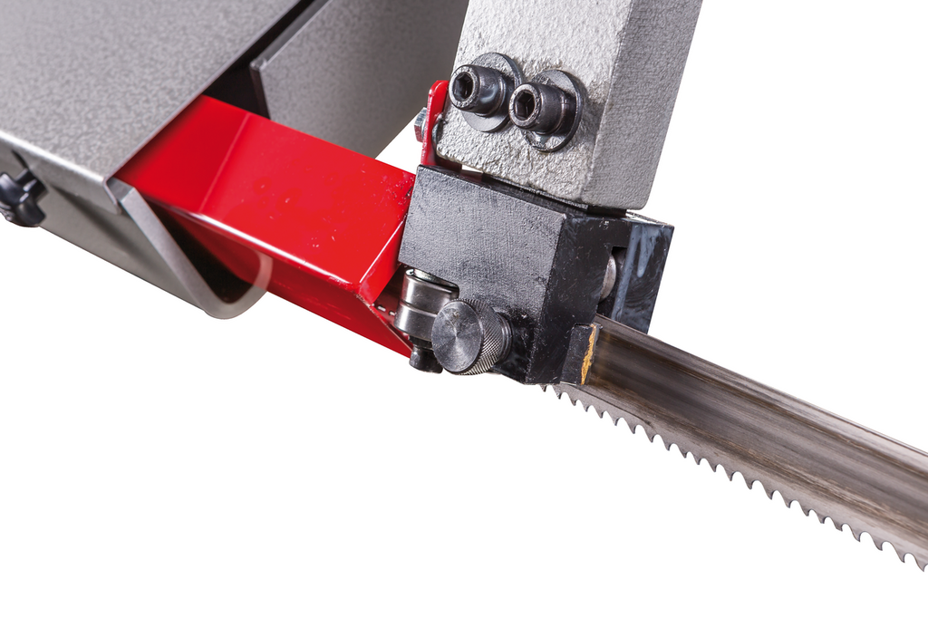 Ленточнопильный станок Jet MBS-1321VS (50000440T)