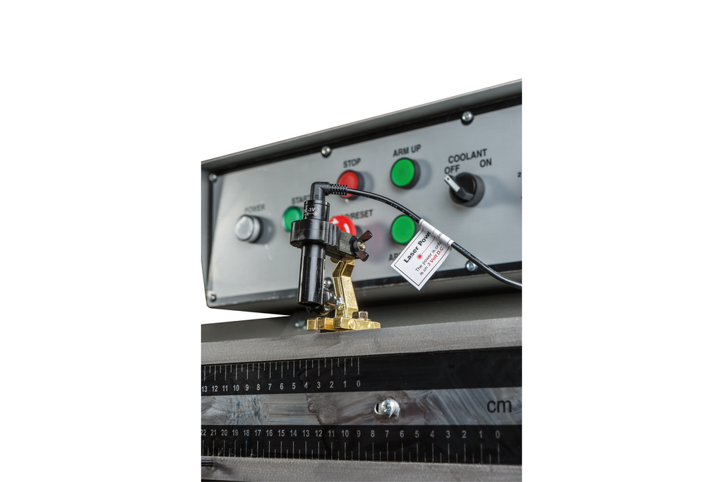 Ленточнопильный станок Jet MBS-1321VS (50000440T)