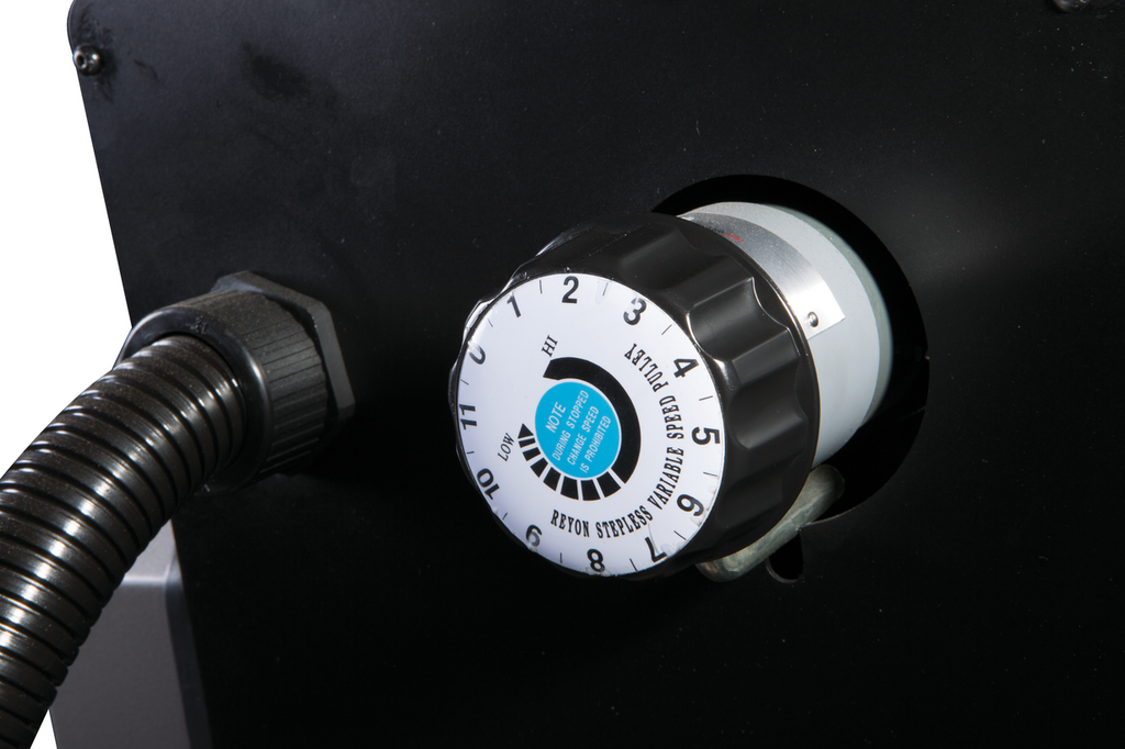 Ленточнопильный полуавтоматический станок Jet MBS-1824DAS (ITA1824DAS)