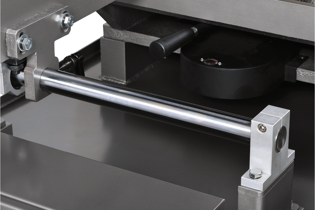 Ленточнопильный станок Jet MBS-2128DAS (50000343T)