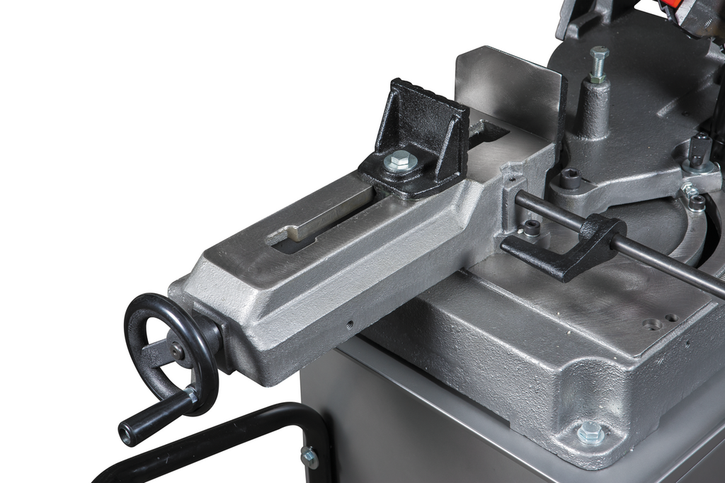 Ленточнопильный станок Jet MBS-56CS (50000320M)