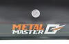 Компрессорная станция 2 в 1 с прямым приводом Metal Master MCR 11-10-500 INVERTER