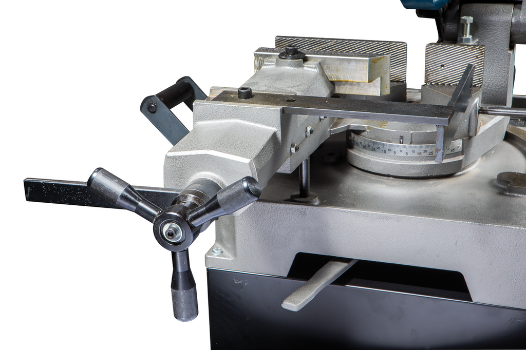 Дисковый отрезной станок JET MCS-315 (50000220T)