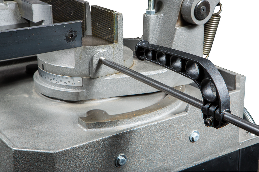 Дисковый отрезной станок JET MCS-315 (50000220T)