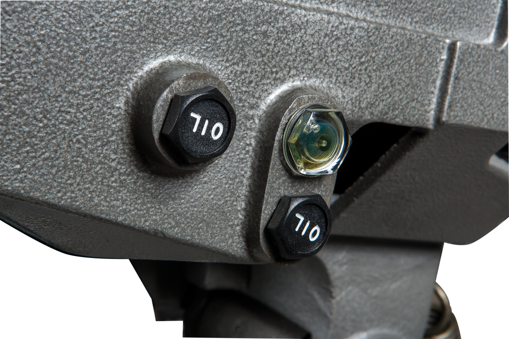 Дисковый отрезной станок JET MCS-315 (50000220T)