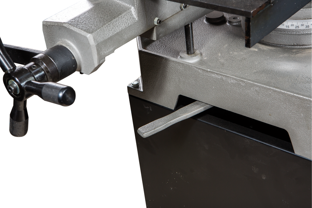 Дисковый отрезной станок JET MCS-315 (50000220T)