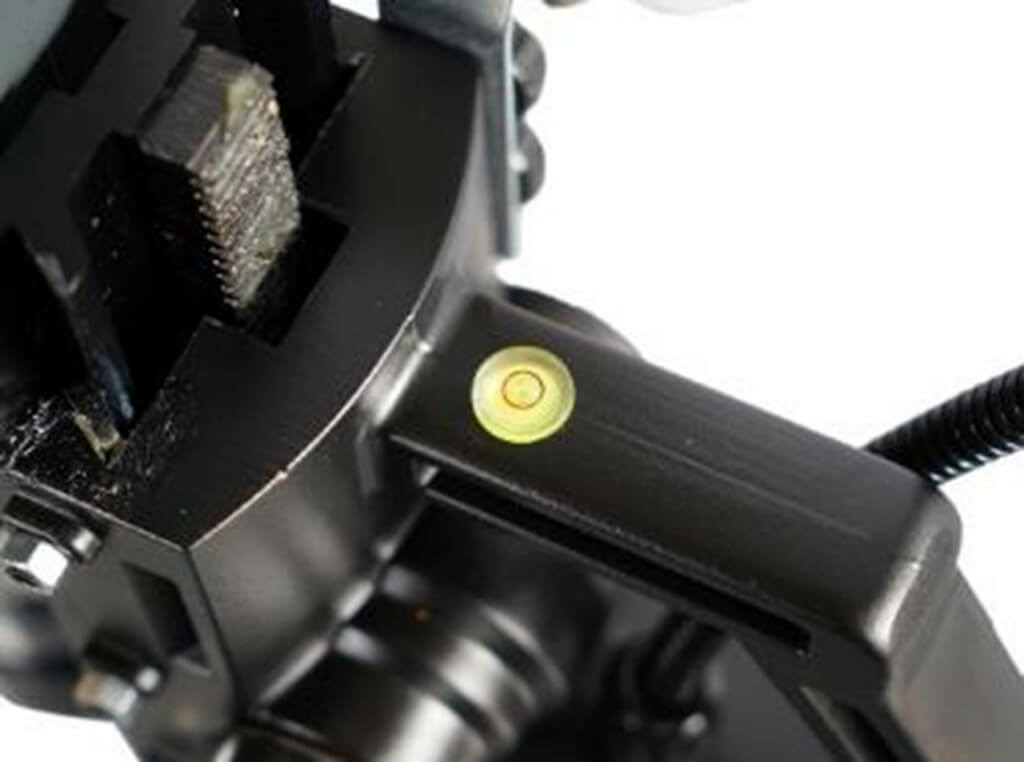 Сверлильный станок на магнитном основании Metal Master MDM-45R