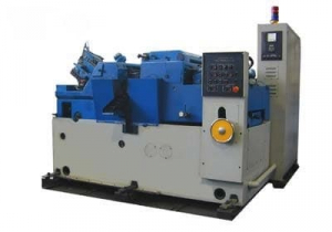 НС611Ф11 - Станки продольно - фрезерные