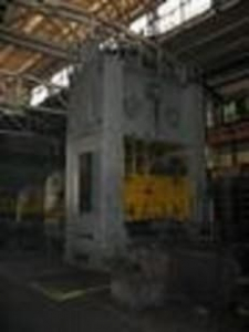 АККБ8044.01 - Комплексы механических прессов