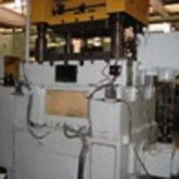 АКК2130В.31 - Комплексы механических прессов