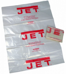 Мешки для мусора (20шт.) (10000336)