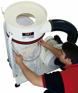 Мешки для мусора (5 шт.) (709565)