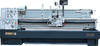 Токарный станок Metal Master Z41100 C УЦИ