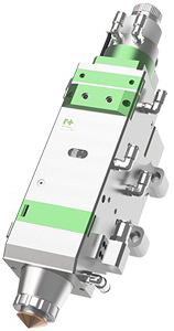 Лазерный станок для металлических труб и профилей MetalTec TS62