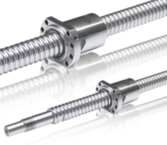 Оптоволоконный лазерный станок для резки металла MetalTec 1530HТ