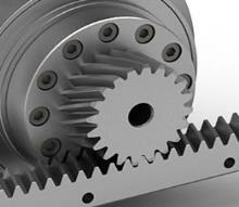 Оптоволоконный лазерный станок для резки металла MetalTec 1530HТ