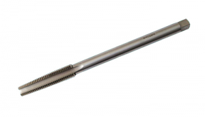 Метчик Гаечный М24 (3,0) Р18 DIN 357 "CNIC"