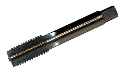 Метчик М30,0 (3,5) м/р.Р6АМ5 комплект из 2-х шт. левый "CNIC"