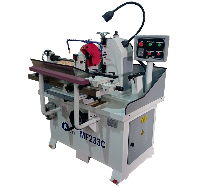 Заточный станок Ltt MF233С