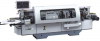 Кромкооблицовочный станок Ltt MFB60C