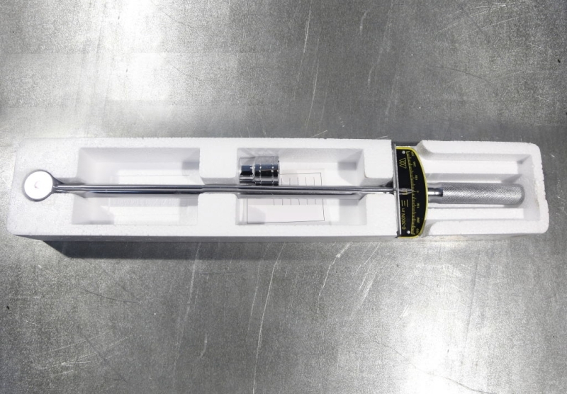 Ленточнопильный двухколонный станок Metal Master MGH-350